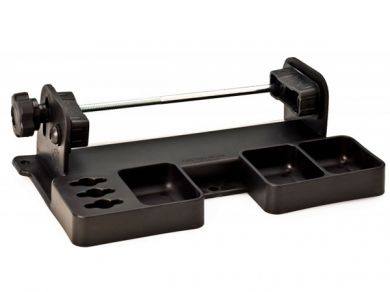 Park Tool TSB-2 Truing Stand Tilting Base