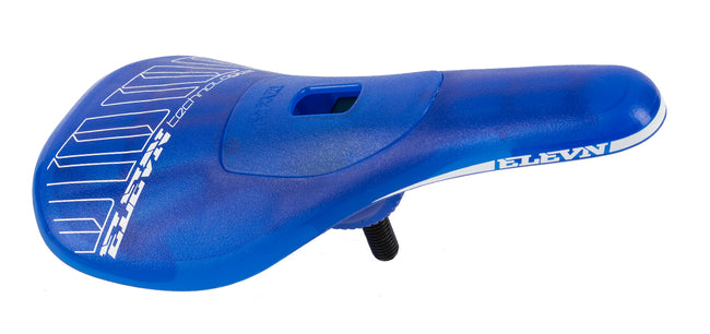 Elevn PC Pivotal Seat - 4