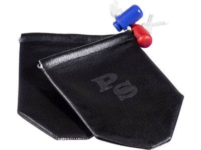 Pedal Sock Pedal Covers-Mini