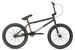 Premium Subway 20.5&quot;TT BMX Bike-Matte Black - 8