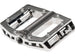 Premium Slim PC Replacement Pedal Bodies - 2
