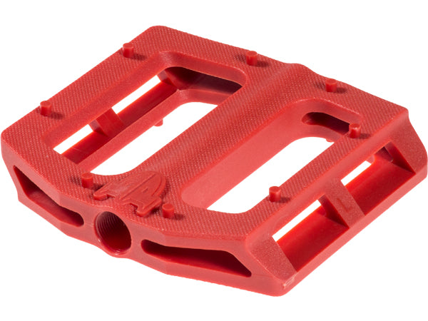 Premium Slim PC Replacement Pedal Bodies - 3