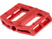 Premium Slim PC Replacement Pedal Bodies - 3