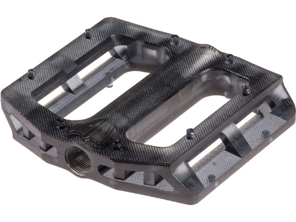 Premium Slim PC Replacement Pedal Bodies - 4