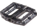 Premium Slim PC Replacement Pedal Bodies - 4