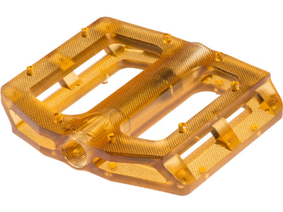 Premium Slim PC Replacement Pedal Bodies