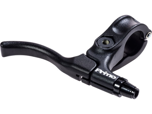 Primo One-Bolt Brake Lever - 2