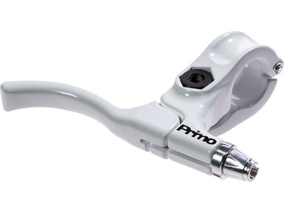 Primo One-Bolt Brake Lever