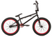 Fit PRK 20&quot;TT Bike - Gloss Black - 2