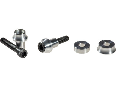Profile Hub Conversion Kit