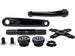 Profile Elite Cranks - 2