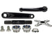Profile Elite Cranks - 10