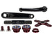 Profile Elite Cranks - 5