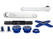 Profile Elite Cranks - 8
