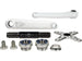 Profile Elite Cranks - 6