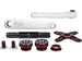 Profile Elite Cranks - 7
