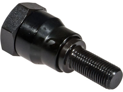 Profile Cranks Arm Puller/Installation Tool