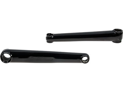 Profile Crank Arms