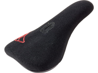 Profile Logo Medium Pivotal Seat