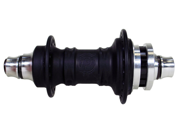Profile Mini Race Rear Cassette Hub - 2