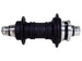 Profile Mini Race Rear Cassette Hub - 2