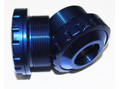 Profile Outboard Euro Bottom Bracket