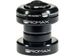 Promax PI-1 Alloy Press-In Threadless Headset - 2