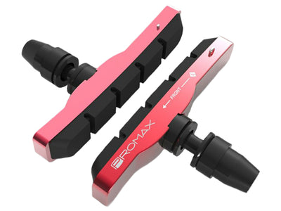Promax B-1 Cartridge Brake Pads