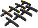 Promax B-2 Air Flow Brake Pads - 2