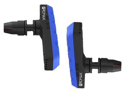Promax B-2 Air Flow Brake Pads