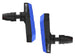 Promax B-2 Air Flow Brake Pads - 1