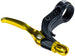 Promax Click V-Point Brake Lever-Short - 4