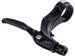 Promax Click V-Point Brake Lever-Short - 2