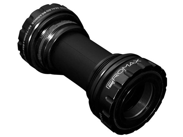 Promax EX-1 External Bottom Bracket - 2