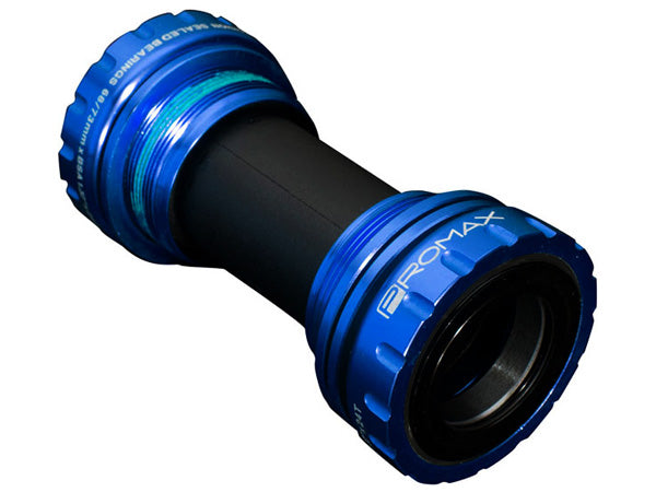 Promax EX-1 External Bottom Bracket - 3