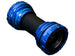Promax EX-1 External Bottom Bracket - 3