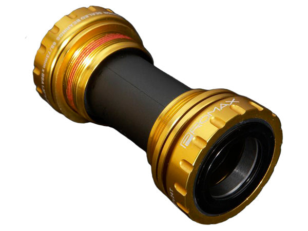 Promax EX-1 External Bottom Bracket - 4