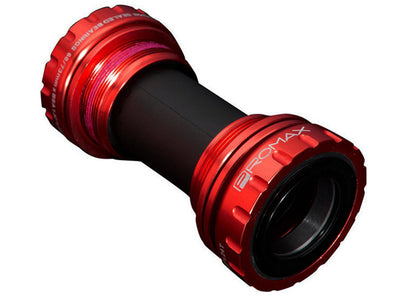 Promax EX-1 External Bottom Bracket