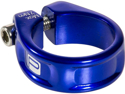 Promax FC-1 Bolt On Seat Clamp