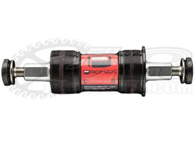 Promax SC-1 Square Tapered Euro Bottom Bracket