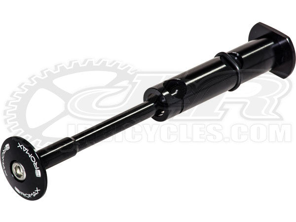 Promax SL-1 Stem Lock - 2