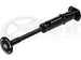 Promax SL-1 Stem Lock - 2