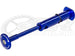 Promax SL-1 Stem Lock - 3