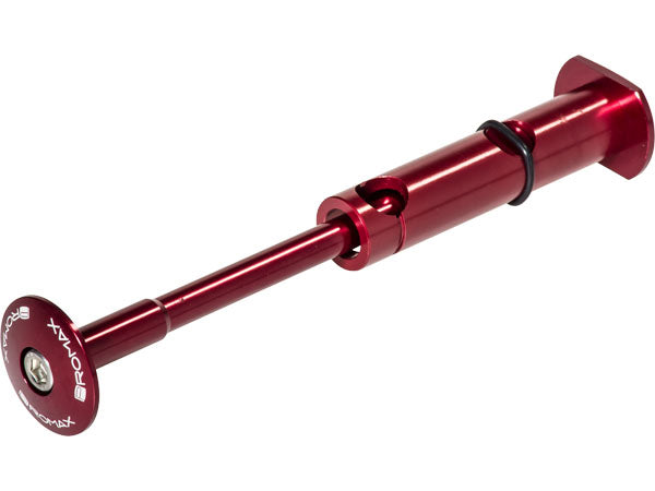 Promax SL-1 Stem Lock - 1