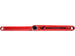 Redline 2.5 Piece Flight Cranks - 1