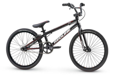 Redline Proline Race Bike-Expert