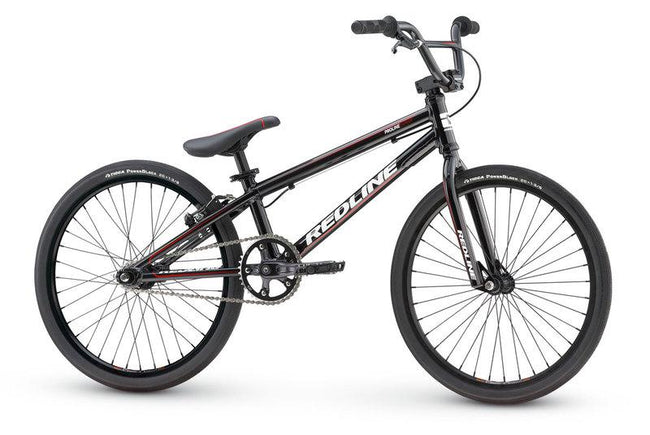 Redline Proline Race Bike-Expert - 1