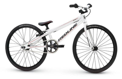 Redline Proline Race Bike-Mini