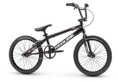 Redline Proline Race Bike-Pro