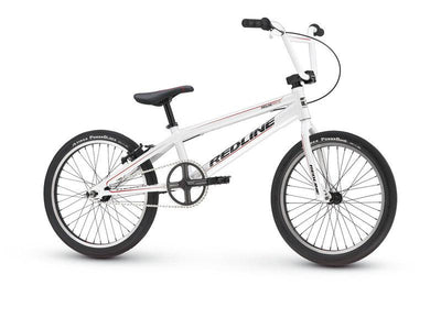 Redline Proline BMX Race Bike-Pro XL